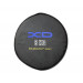 Диск-отягощение XD Fit XD Kevlar Sand Disc (вес 30 кг) 3227 112 75_75