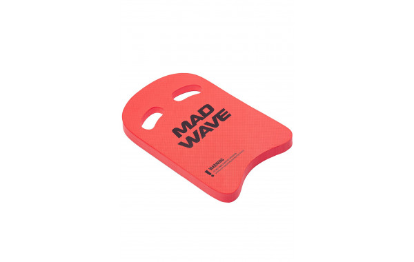 Доска для плавания Mad Wave Kickboard Light 35 M0721 03 0 05W 600_380