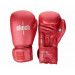 Перчатки боксерские Clinch Fight 2.0 C137 красный металлик 75_75