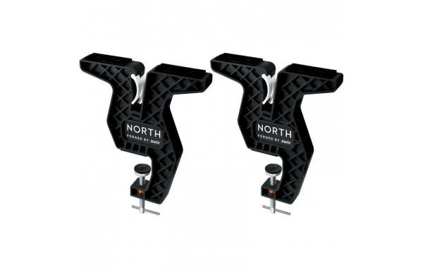 Профиль Swix (SB031NO) North (тиски для г/лыж и сноуборда) 600_380