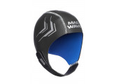 Шапка неопреновая Mad Wave Helmet M2049 02 3 01W черный