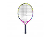 Ракетка для большого тенниса детская Babolat Nadal 19 Gr0000 140496