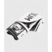 Перчатки Venum Challenger 2.0 1108-8oz белый\черный 75_75