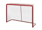 Хоккейные ворота ПрофСетка цельносварные 1,8 Х 1,20м Ø 48 мм (шт) 3210KV