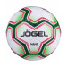 Мяч футбольный Jogel Nano р.4 75_75