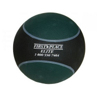 Медбол 5,4кгPerform Better Medicine Ball PB\3201-12\12-00-00