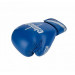 Перчатки боксерские Clinch Olimp Plus C155 синий 75_75
