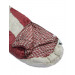 Спальный мешок туристический Atemi 400 г/м2, -10 С, right, Quilt 400RN 75_75