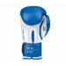 Перчатки боксерские Clinch Fight 2.0 C137 сине-белый 75_75