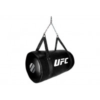 Апперкотный мешок UFC без набивки