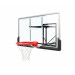 Баскетбольный щит DFC BOARD54G 75_75