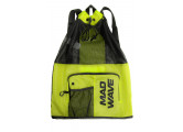 Сумка Mad Wave VENT DRY BAG M1110 06 0 10W