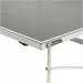 Теннисный стол всепогодный Cornilleau 100X Outdoor grey 4 mm 115300 75_75