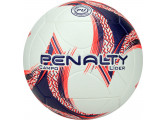 Мяч футбольный Penalty Bola Campo Lider XXIII 5213381239-U р.5