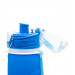 Бутылка для воды 25Degrees Liquito Blue 75_75