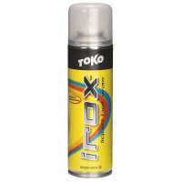 Экспресс смазка TOKO Irox 5509780