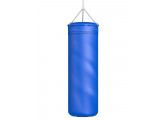 Боксерский мешок Glav тент, 35х150 см, 50-60 кг 05.105-9