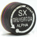 Наклейка для кия Navigator Navigator Alpha (SX) 13мм 45.315.13.0 75_75