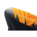 Кресло надувное Intex Empire Cchair 112х109х69 см 68582 75_75