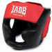 Шлем боксерский Jabb JE-2090 75_75