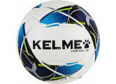 Мяч футбольный Kelme Vortex 21.1, 8101QU5003-113 р.4