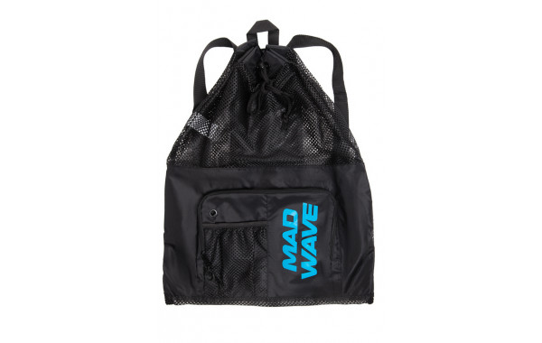 Сумка Mad Wave VENT DRY BAG M1110 06 0 01W 600_380