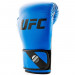 Боксерские перчатки UFC тренировочные для спаринга 16 унций UHK-75037 75_75