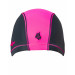 Текстильная шапочка Mad Wave Lycra Duotone M0527 02 0 11W розовый 75_75