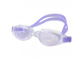 Очки для плавания взрослые Sportex E39673 фиолетовый