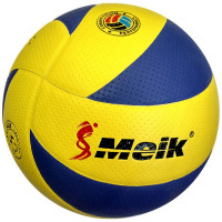 Мяч волейбольный Meik 200 R18040 р.5