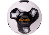 Мяч футбольный Torres Classic F123615 р.5
