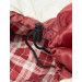 Спальный мешок туристический Atemi 400 г/м2, -10 С, right, Quilt 400RN 75_75