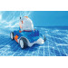 Робот-пылесос беспроводной для бассейнов Bestway Aquatronix 58482 75_75