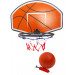 Батут Domsen Fitness Gravity Basketball 10FT (Blue) GVBS-10BL 75_75