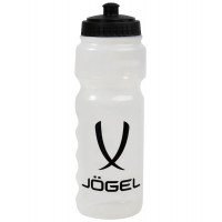 Бутылка для воды Jögel JA-233, 750 мл