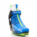 Лыжные ботинки NNN Spine Concept Skate PRO 297 75_75