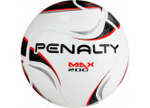 Мяч футзальный Penalty BOLA FUTSAL MAX 200 TERM XXII 5416291160-U р.JR13