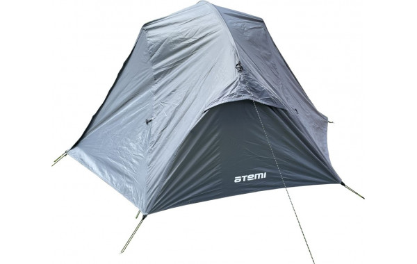 Палатка туристическая Atemi Storm 2 CX 600_380