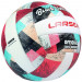 Мяч волейбольный Larsen Beach Volleyball Pink/Blue 75_75