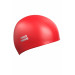 Латексная шапочка Mad Wave Solid Soft M0565 02 0 05W красный 75_75