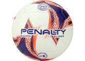 Мяч футбольный Penalty Bola Campo Lider N4 XXIII 5213401239-U р.4
