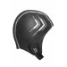 Шапка неопреновая Mad Wave Helmet M2049 02 2 01W черный 75_75