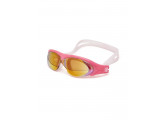 Очки для плавания Atemi N5201 розовый