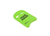Доска для плавания Mad Wave Kickboard Light 25 M0721 02 0 10W