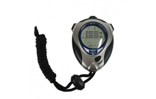 Секундомер Torres Professional Stopwatch SW-80 600_380