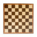 Шахматы "Триумф 1" 30 Armenakyan AA103-31 75_75