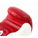 Боксерские перчатки Jabb JE-4056/Eu 56 красный 8oz 75_75