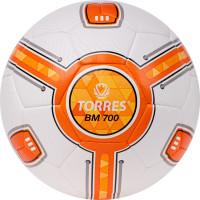Мяч футбольный Torres BM 700 F323635 р.5
