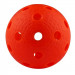 Мяч флорбольный OXDOG Rotor оранжевый 75_75