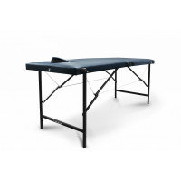Массажный стол SL Relax optima (Grey) SLR-6